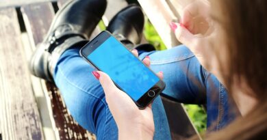 WhatsApp Meta Ai just released in INDIA: Step-By-Step guide on how to use the Chatbot
