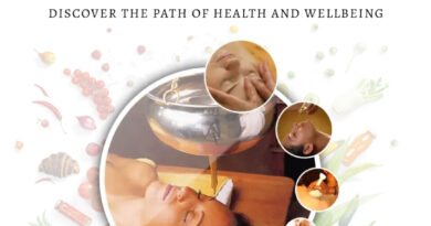 Ayurveda day 2024 theme
