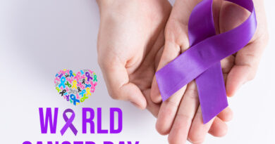 world cancer day 2025 world cancer day 2025 date when is world cancer day 2025 theme of world cancer day 2025 world cancer day 2025 hindi world cancer day 2025 colors world cancer day 2025 australia world cancer day 2025 india world cancer day 2025 theme in hindi world cancer day 2025 in hindi