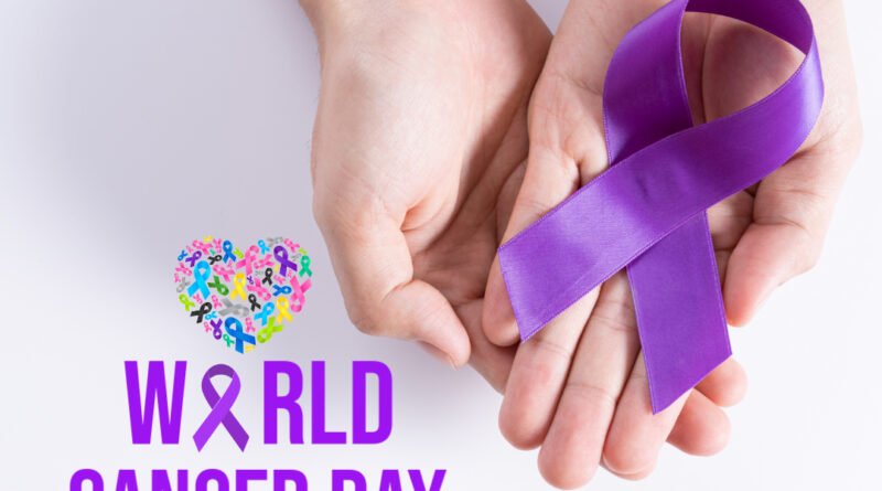 world cancer day 2025 world cancer day 2025 date when is world cancer day 2025 theme of world cancer day 2025 world cancer day 2025 hindi world cancer day 2025 colors world cancer day 2025 australia world cancer day 2025 india world cancer day 2025 theme in hindi world cancer day 2025 in hindi
